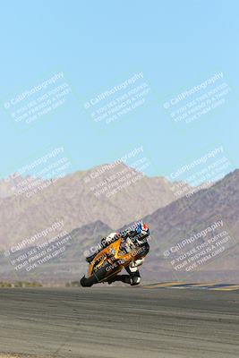 media/Feb-12-2022-SoCal Trackdays (Sat) [[3b21b94a56]]/Turn 9 Set 1 (1130am)/